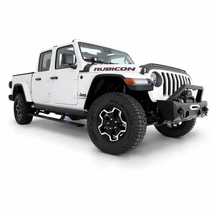fassmotorsports124049458