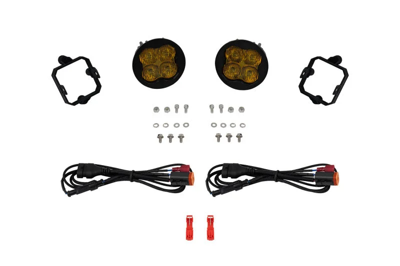 fassmotorsports124049509