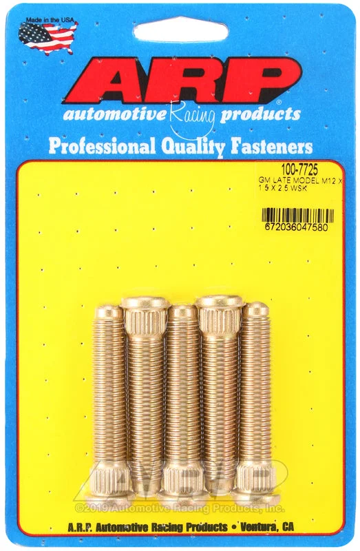 fassmotorsports124050182
