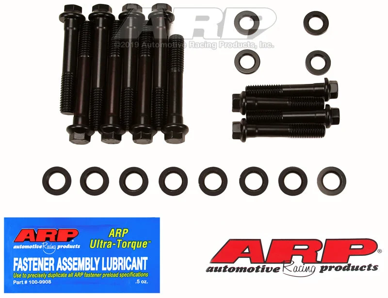 fassmotorsports124050465