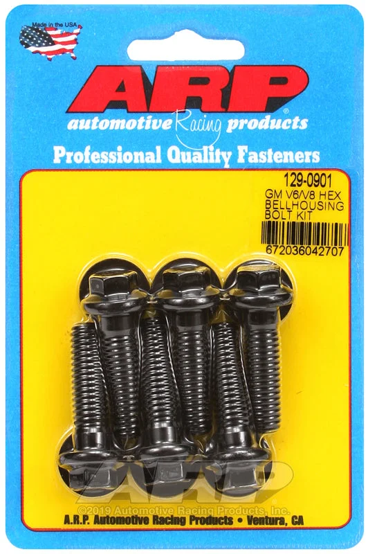 fassmotorsports124050532