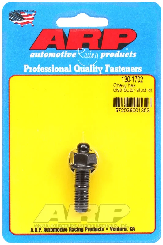 fassmotorsports124050555