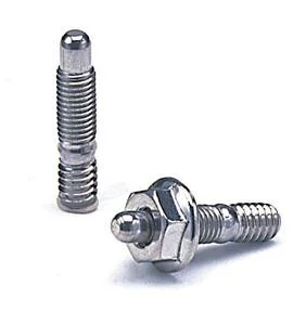 fassmotorsports124050678