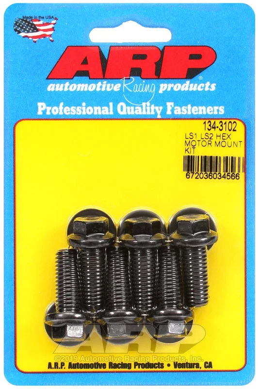 fassmotorsports124050732