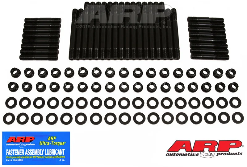 fassmotorsports124050785