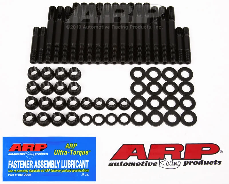 fassmotorsports124050846