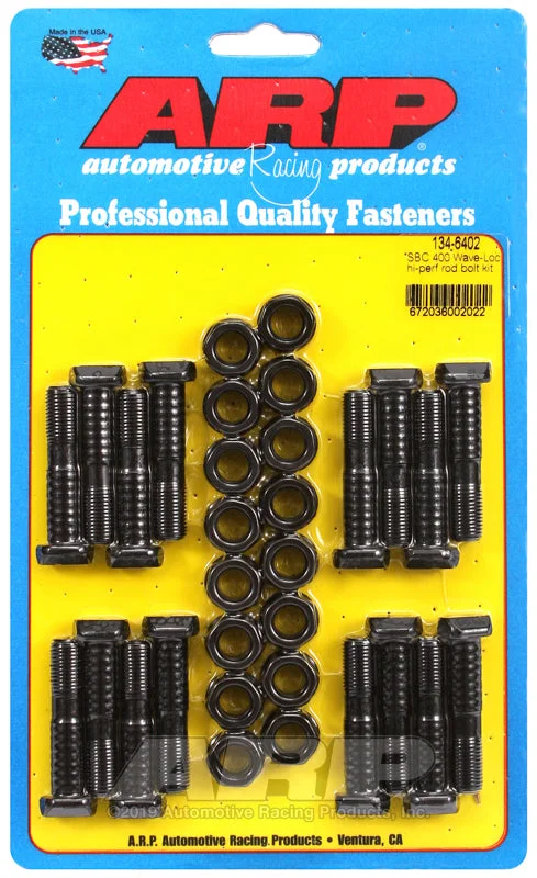 fassmotorsports124050877