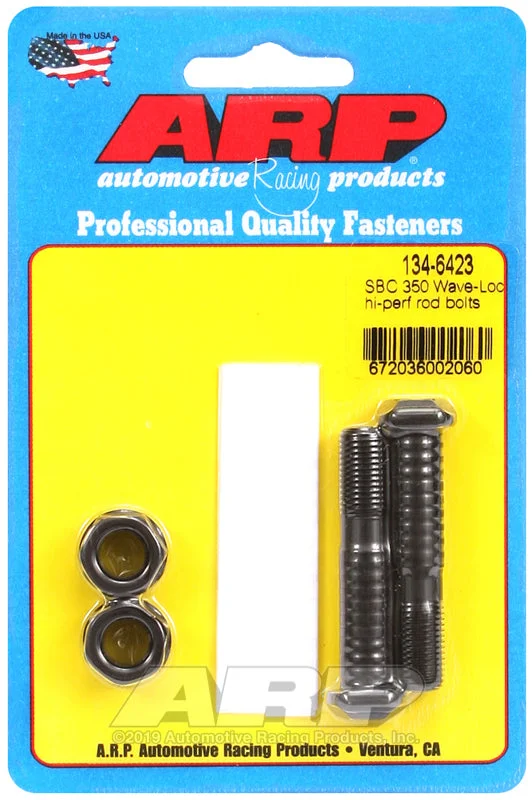 fassmotorsports124050886