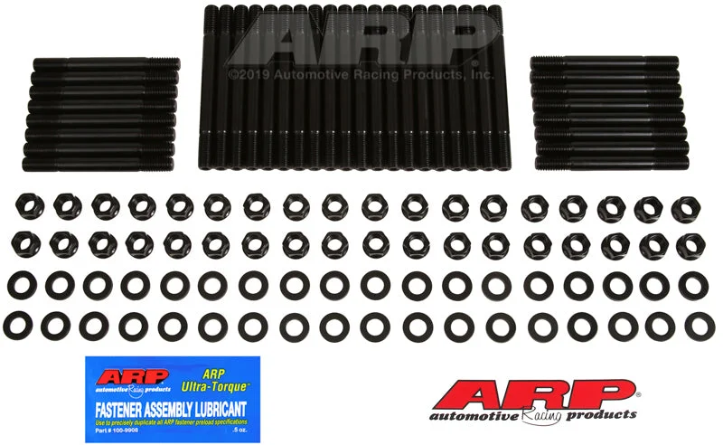 fassmotorsports124050991