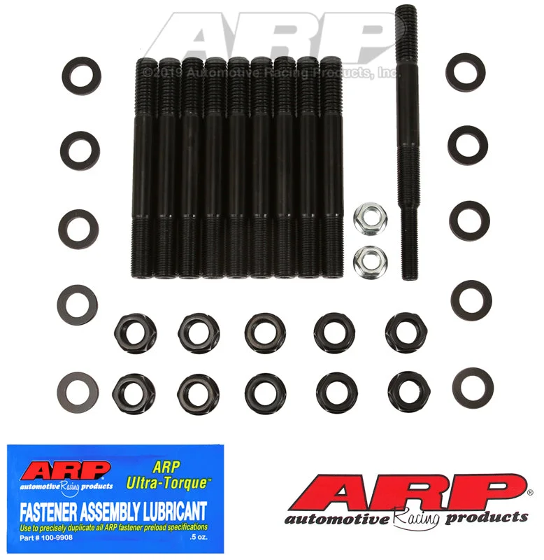 fassmotorsports124051027