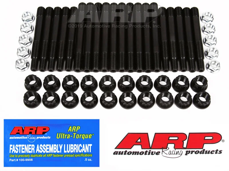 fassmotorsports124051039