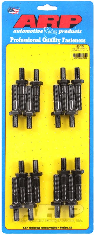 fassmotorsports124051061