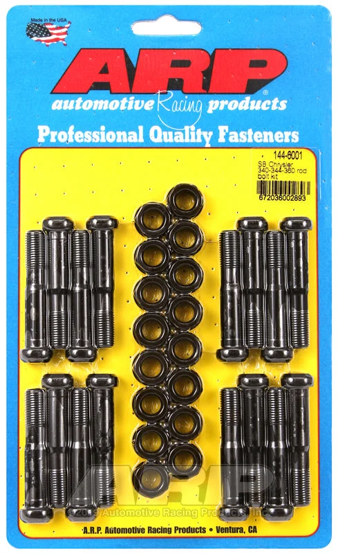 fassmotorsports124051200