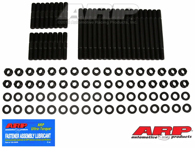 fassmotorsports124051250