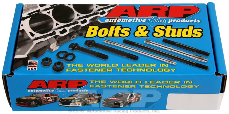 fassmotorsports124051256