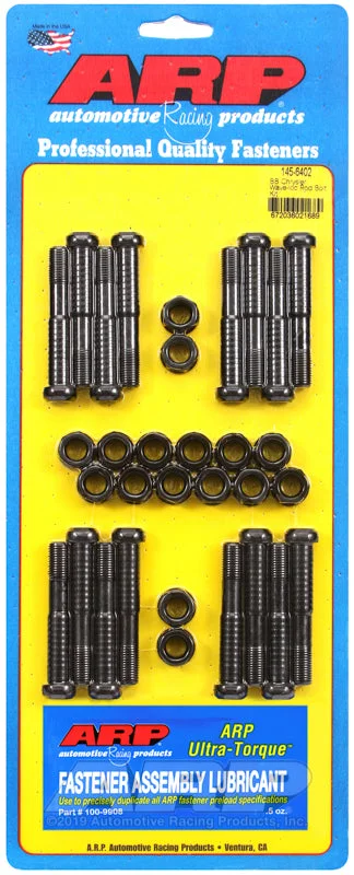 fassmotorsports124051279