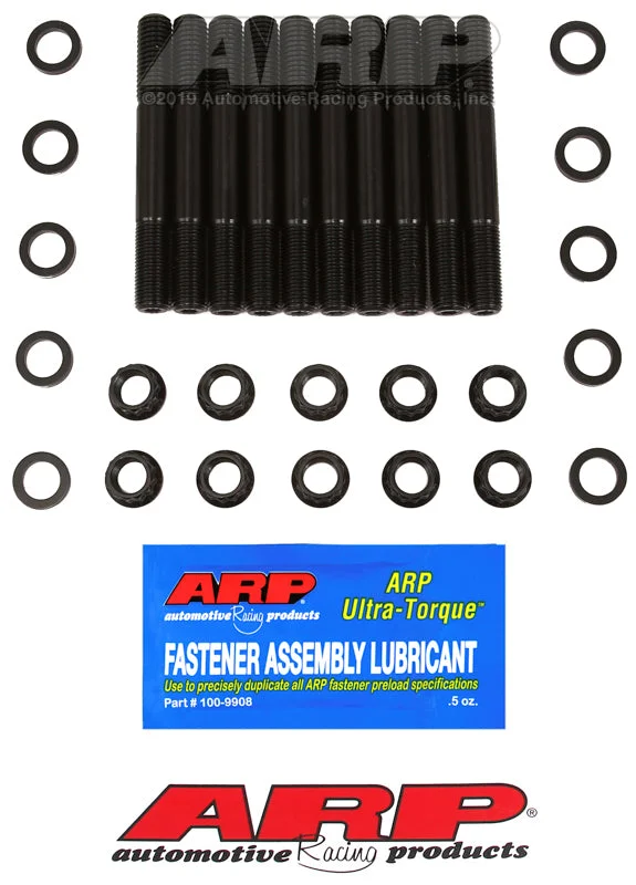 fassmotorsports124051412
