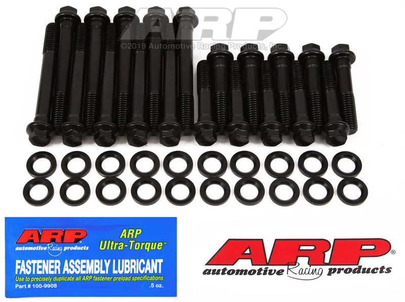 fassmotorsports124051525