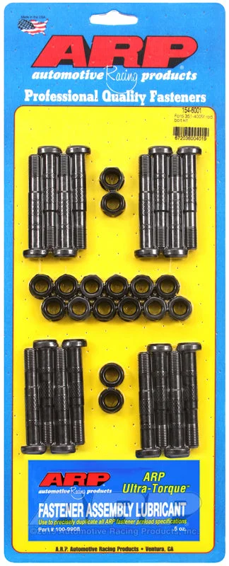 fassmotorsports124051638