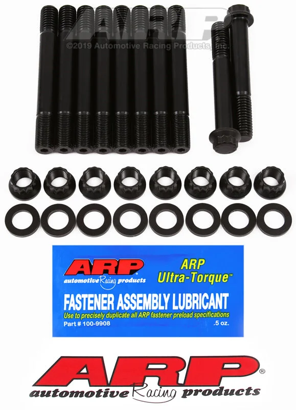 fassmotorsports124051737