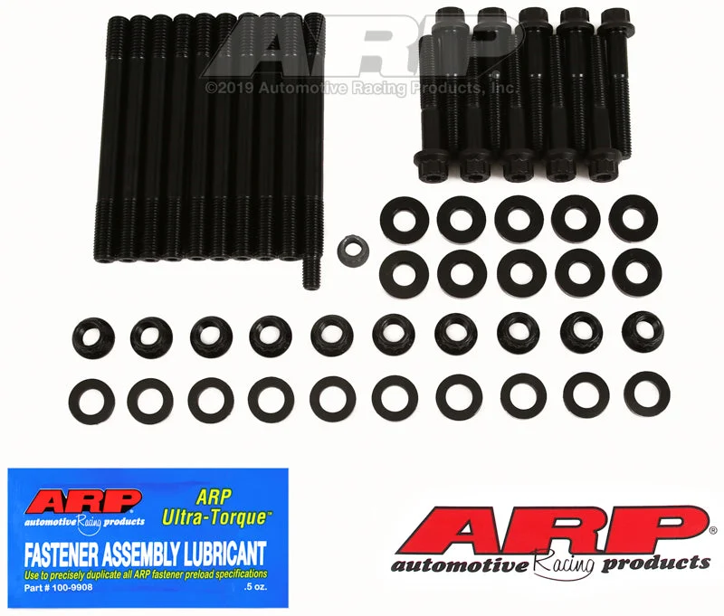 fassmotorsports124051798