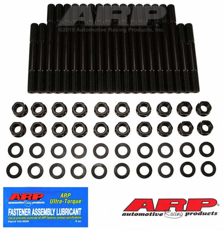 fassmotorsports124051884