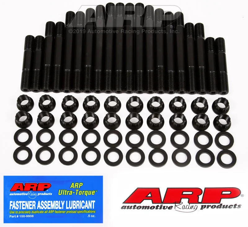 fassmotorsports124051983