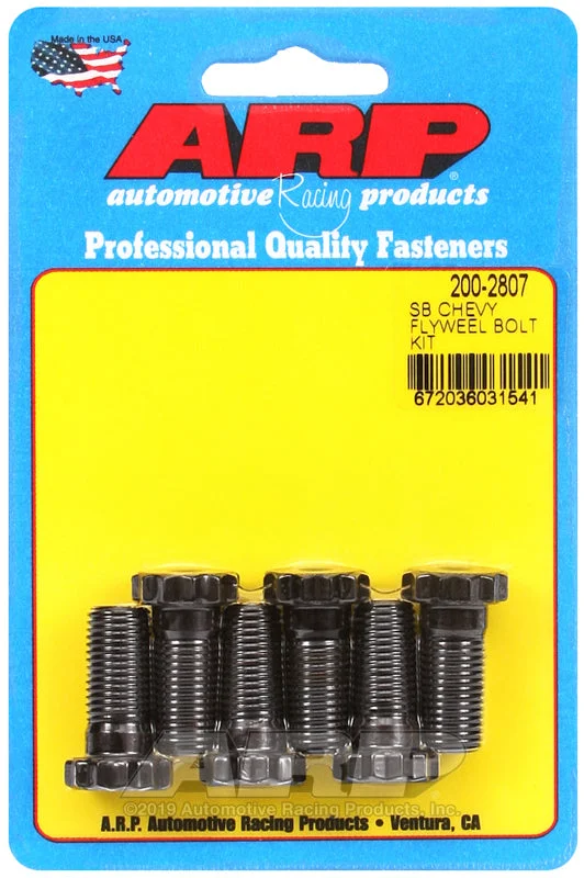 fassmotorsports124052110