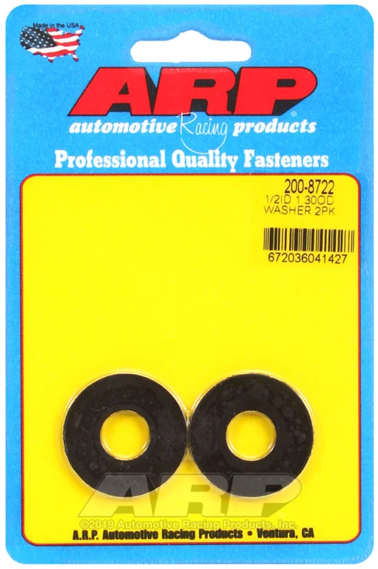 fassmotorsports124052563