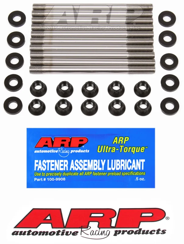 fassmotorsports124052682