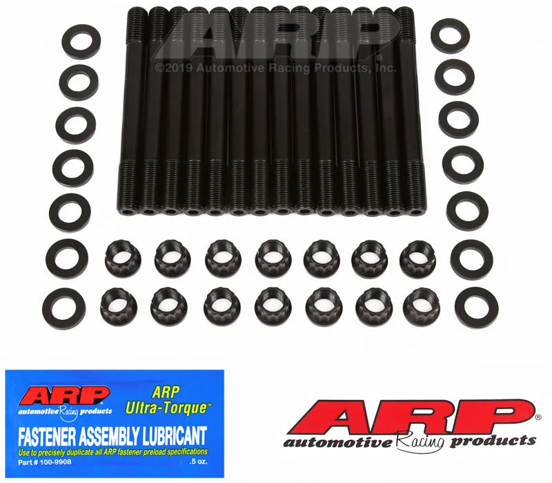 fassmotorsports124052749