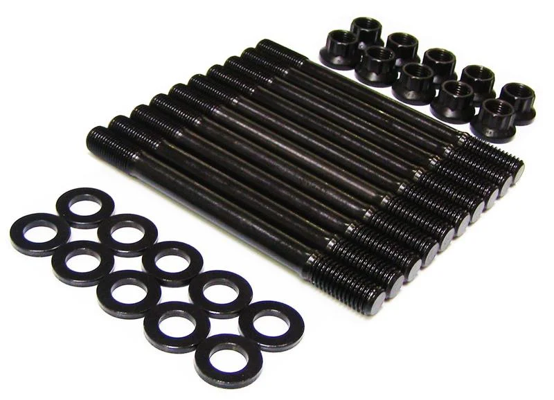 fassmotorsports124052942