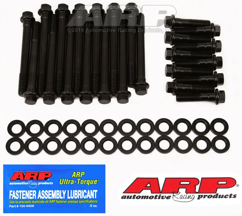 fassmotorsports124052996