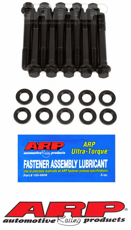 fassmotorsports124053009