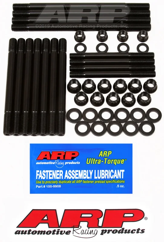 fassmotorsports124053030