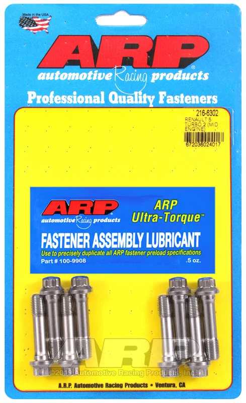 fassmotorsports124053194