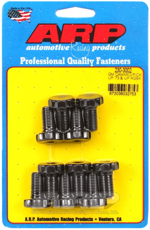 fassmotorsports124053248