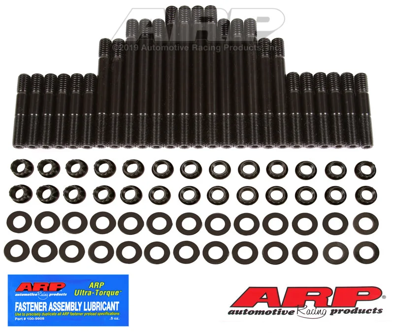 fassmotorsports124053311