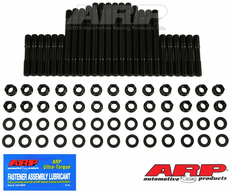 fassmotorsports124053326