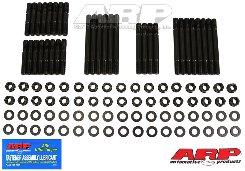 fassmotorsports124053435