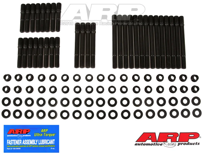 fassmotorsports124053469