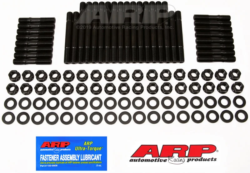 fassmotorsports124053521