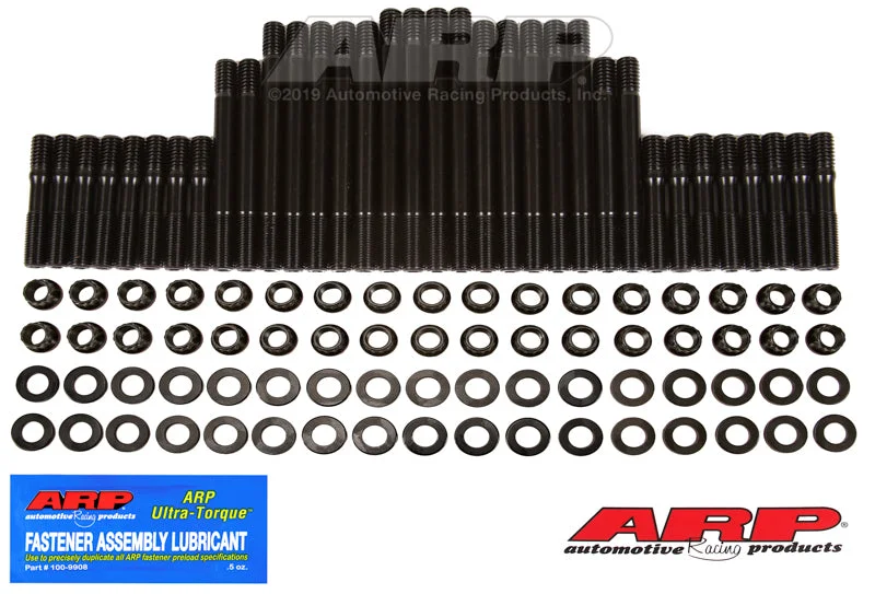 fassmotorsports124053552