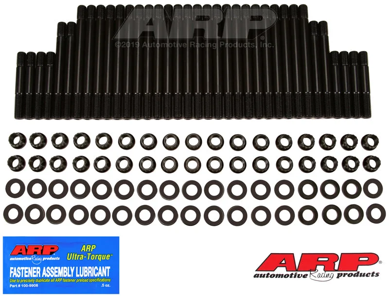 fassmotorsports124053707