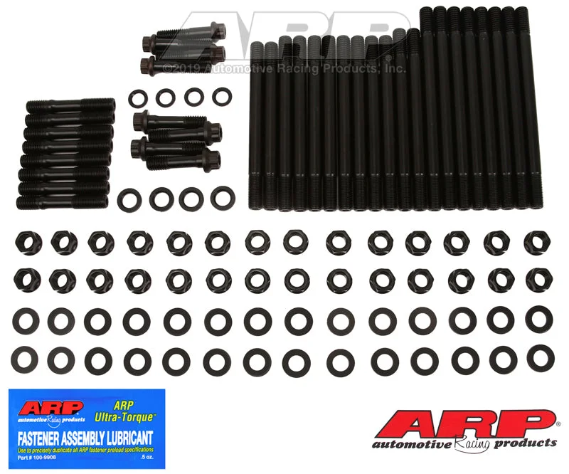 fassmotorsports124053795