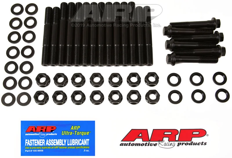 fassmotorsports124053822