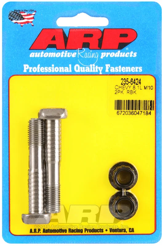 fassmotorsports124053845