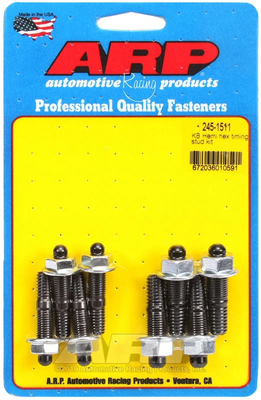 fassmotorsports124053908
