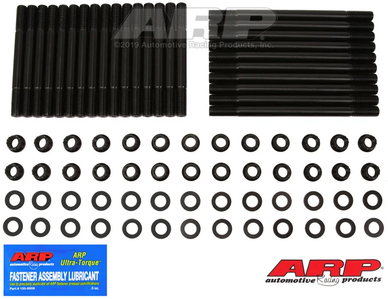 fassmotorsports124053923
