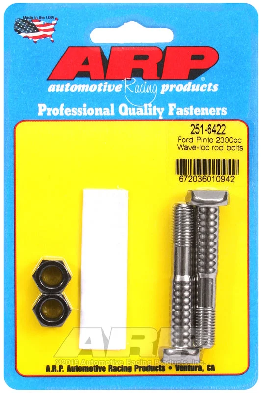 fassmotorsports124054112